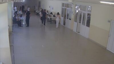 Camera 16-2