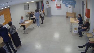 Camera 16-40