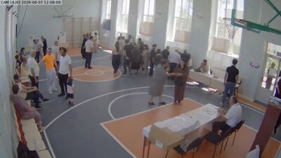 Camera 16-42