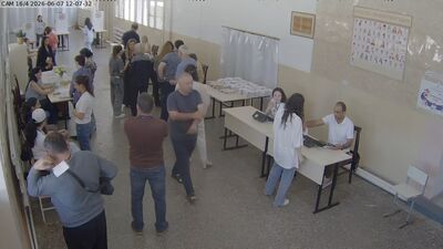 Camera 16-4