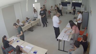 Camera 16-5