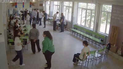Camera 16-8