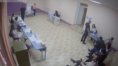 Camera 17-16