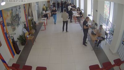 Camera 17-1