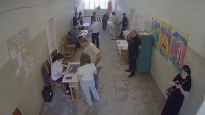 Camera 17-20