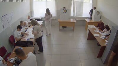 Camera 17-21