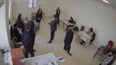 Camera 17-49
