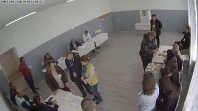 Camera 17-64