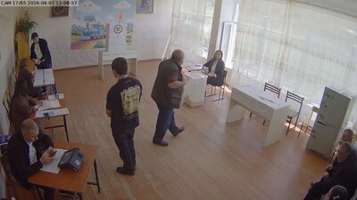 Camera 17-65