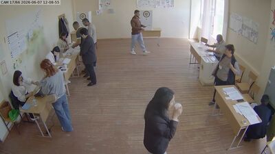 Camera 17-66