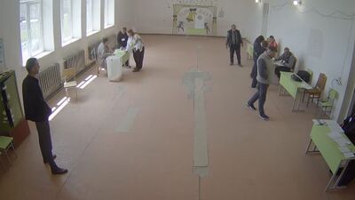 Camera 17-67