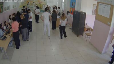 Camera 17-6