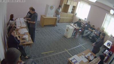 Camera 18-13