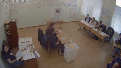 Camera 18-22