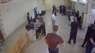 Camera 18-31