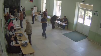 Camera 18-39