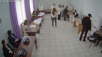 Camera 19-11