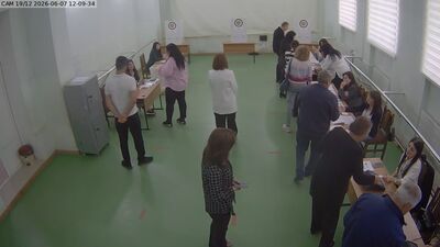 Camera 19-12