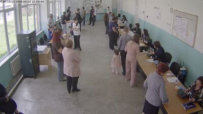 Camera 19-15