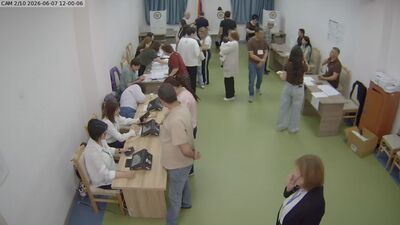 Camera 2-10