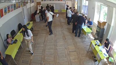 Camera 2-12
