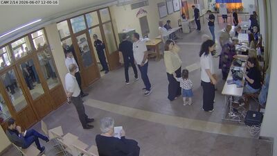 Camera 2-14