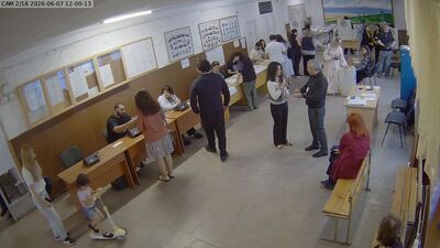 Camera 2-16
