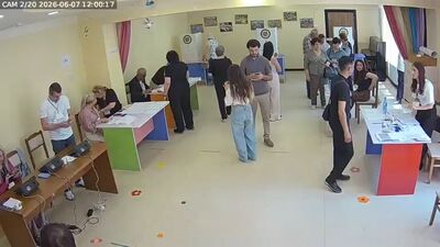 Camera 2-20