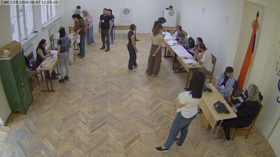 Camera 2-29
