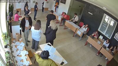 Camera 2-2