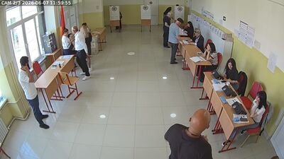 Camera 2-3