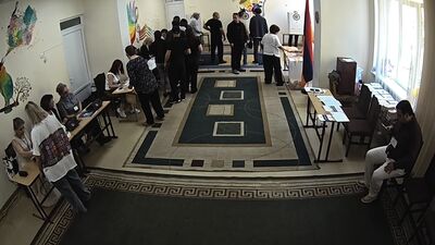 Camera 2-42