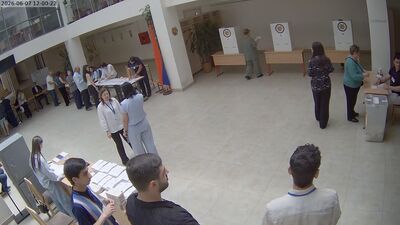 Camera 2-44