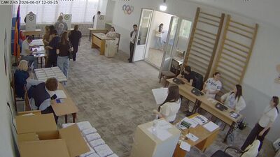 Camera 2-45