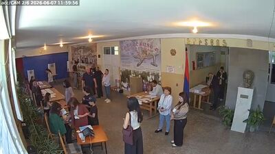 Camera 2-6