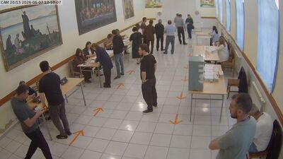 Camera 20-13