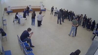 Camera 20-22