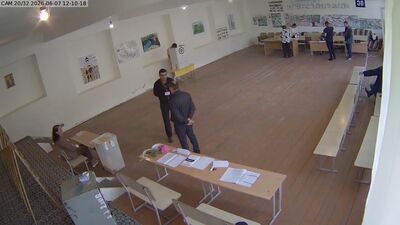 Camera 20-32
