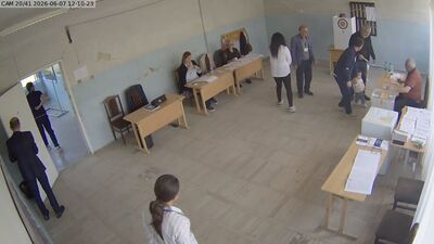 Camera 20-41