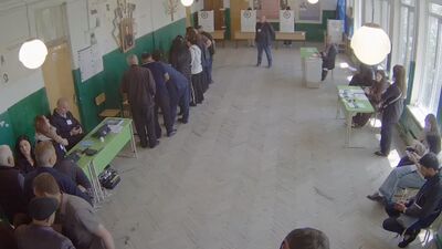 Camera 20-8