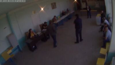 Camera 21-46