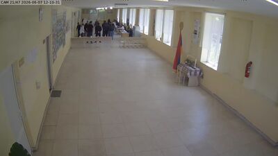 Camera 21-47