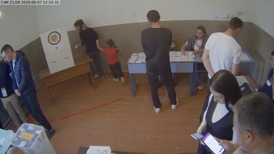Camera 21-58