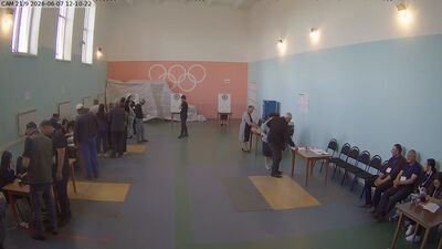 Camera 21-9