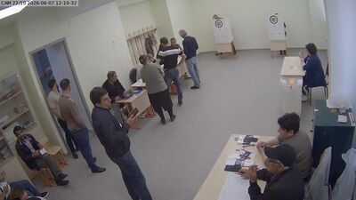 Camera 22-10