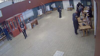Camera 22-18