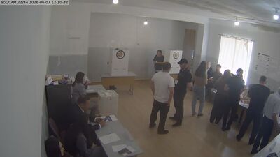 Camera 22-34