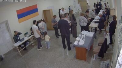 Camera 22-6