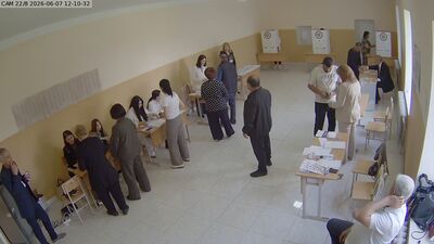 Camera 22-8