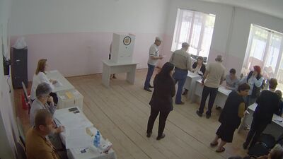 Camera 22-9